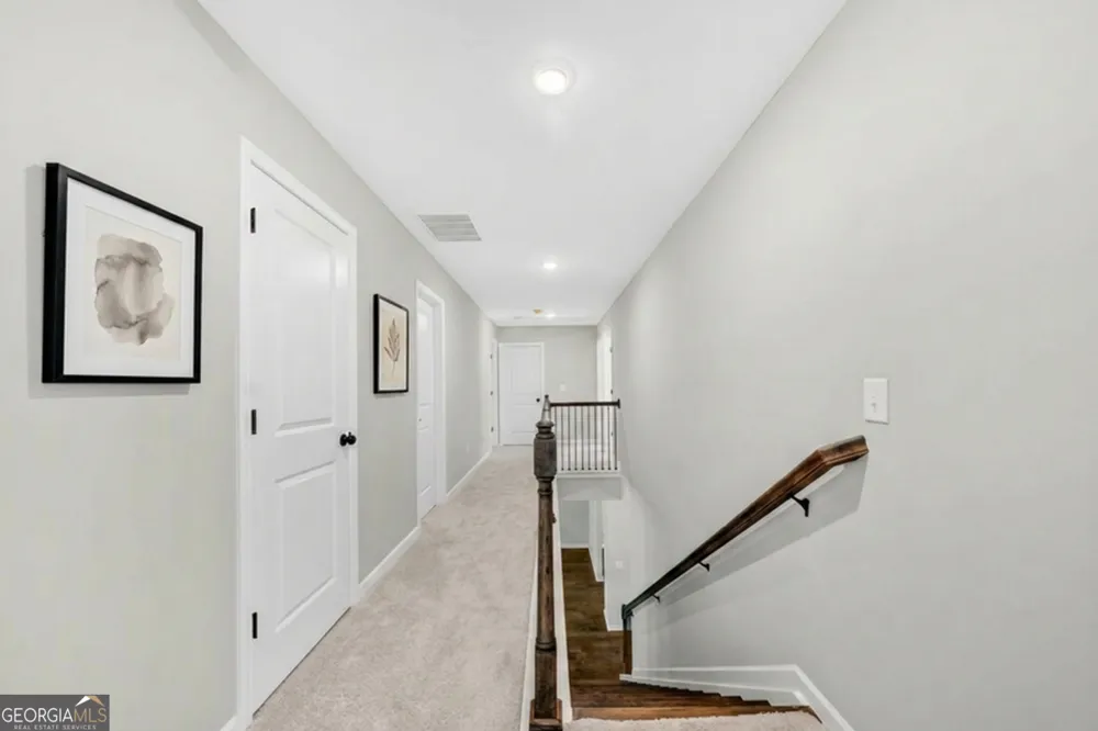 38 Oak Ridge DR Waverly Hall, GA 31831