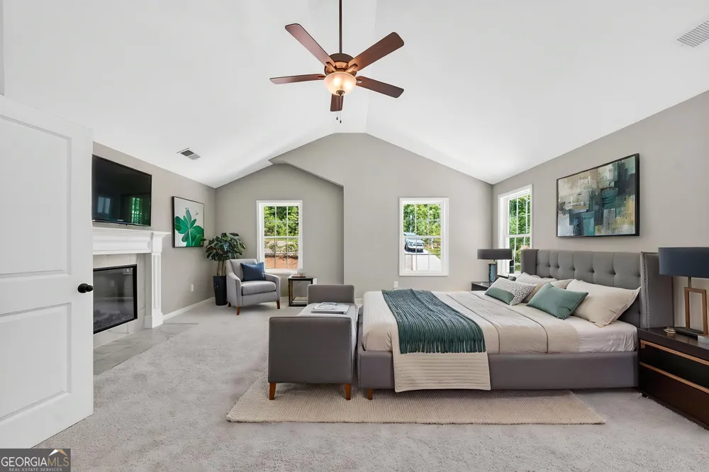 38 Oak Ridge DR Waverly Hall, GA 31831