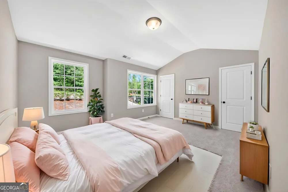 38 Oak Ridge DR Waverly Hall, GA 31831