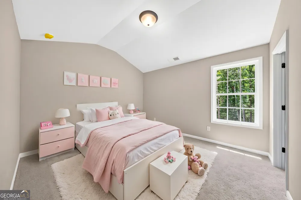 38 Oak Ridge DR Waverly Hall, GA 31831