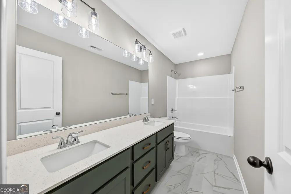 38 Oak Ridge DR Waverly Hall, GA 31831