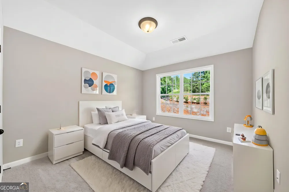 38 Oak Ridge DR Waverly Hall, GA 31831