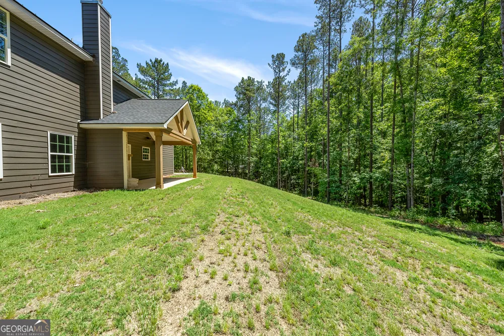 38 Oak Ridge DR Waverly Hall, GA 31831