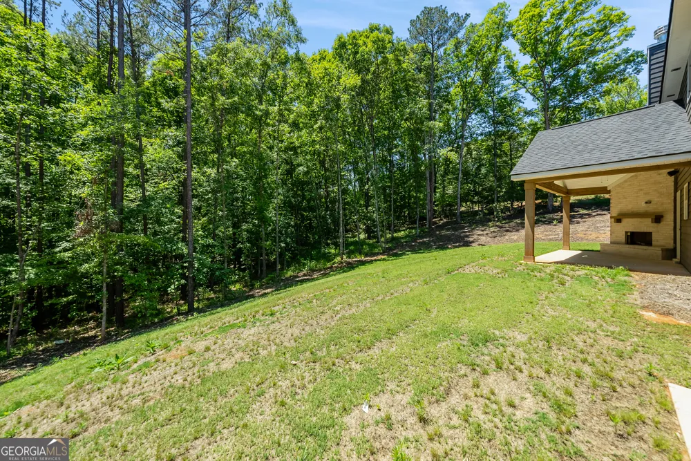 38 Oak Ridge DR Waverly Hall, GA 31831