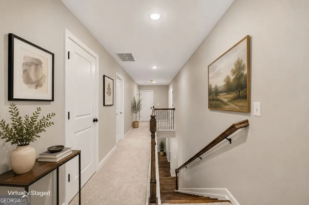 38 Oak Ridge DR Waverly Hall, GA 31831