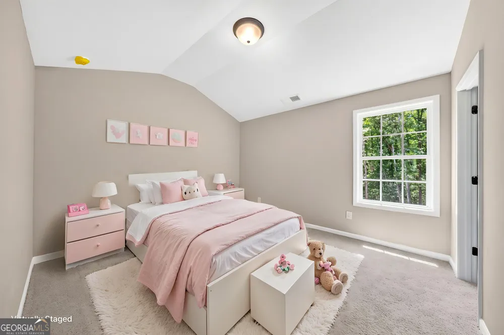 38 Oak Ridge DR Waverly Hall, GA 31831