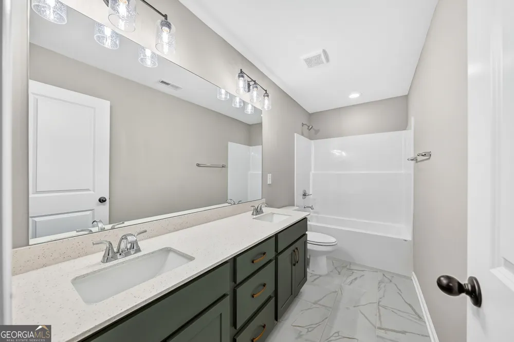 38 Oak Ridge DR Waverly Hall, GA 31831