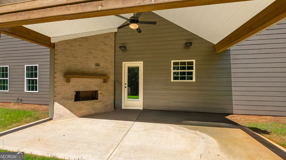 38 Oak Ridge DR Waverly Hall, GA 31831
