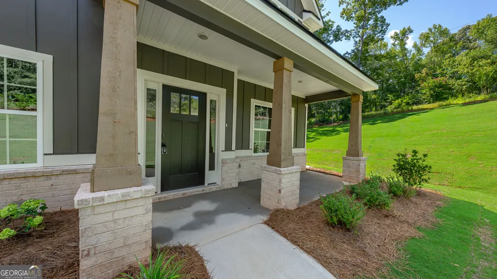 38 Oak Ridge DR Waverly Hall, GA 31831