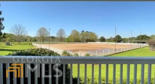 460 Dixie RD Covington, GA 30014
