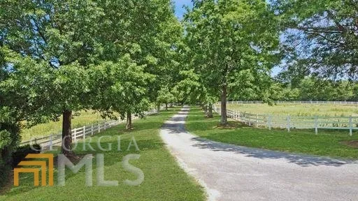 460 Dixie RD Covington, GA 30014