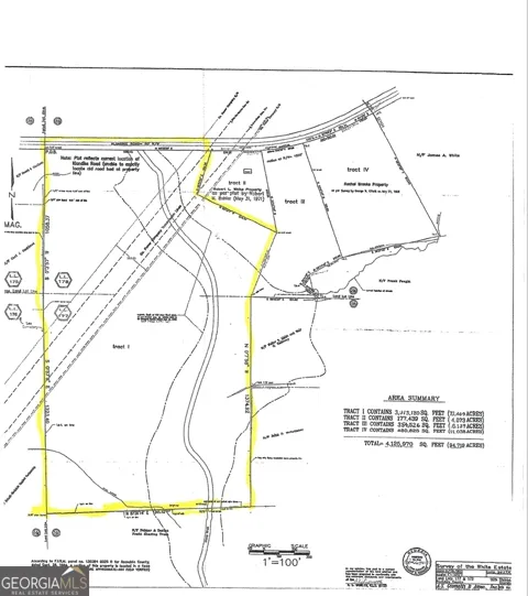 0 SW Klondike RD SW