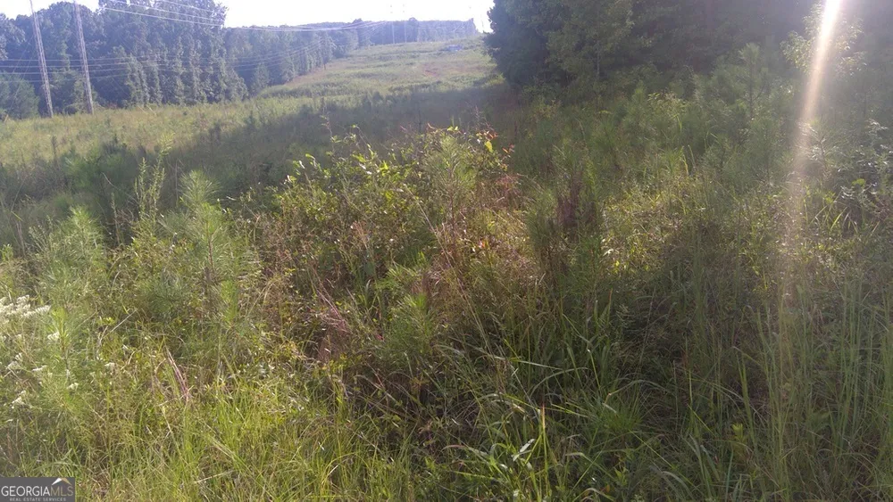 0 SW Klondike RD SW Conyers, GA 30094