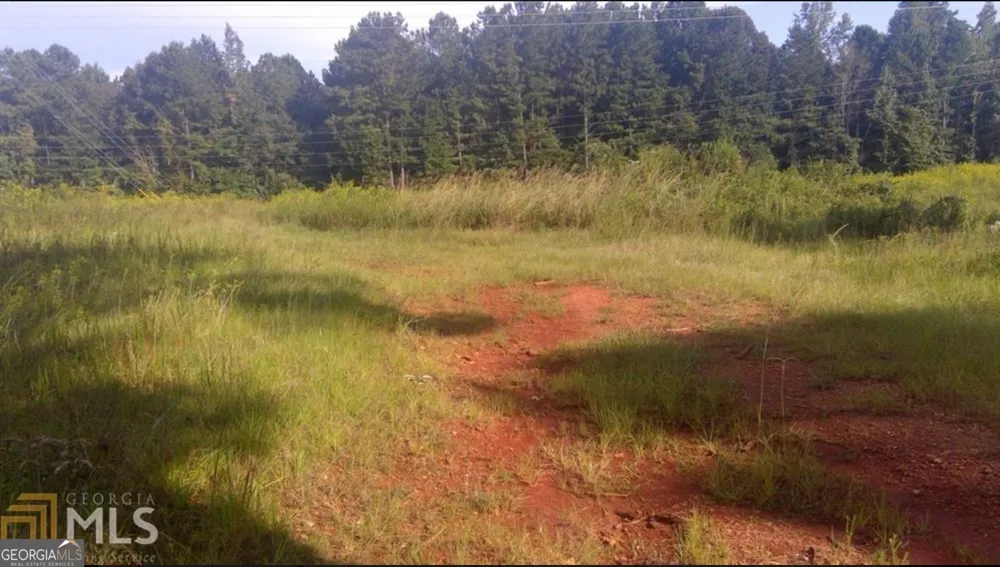 0 SW Klondike RD SW Conyers, GA 30094