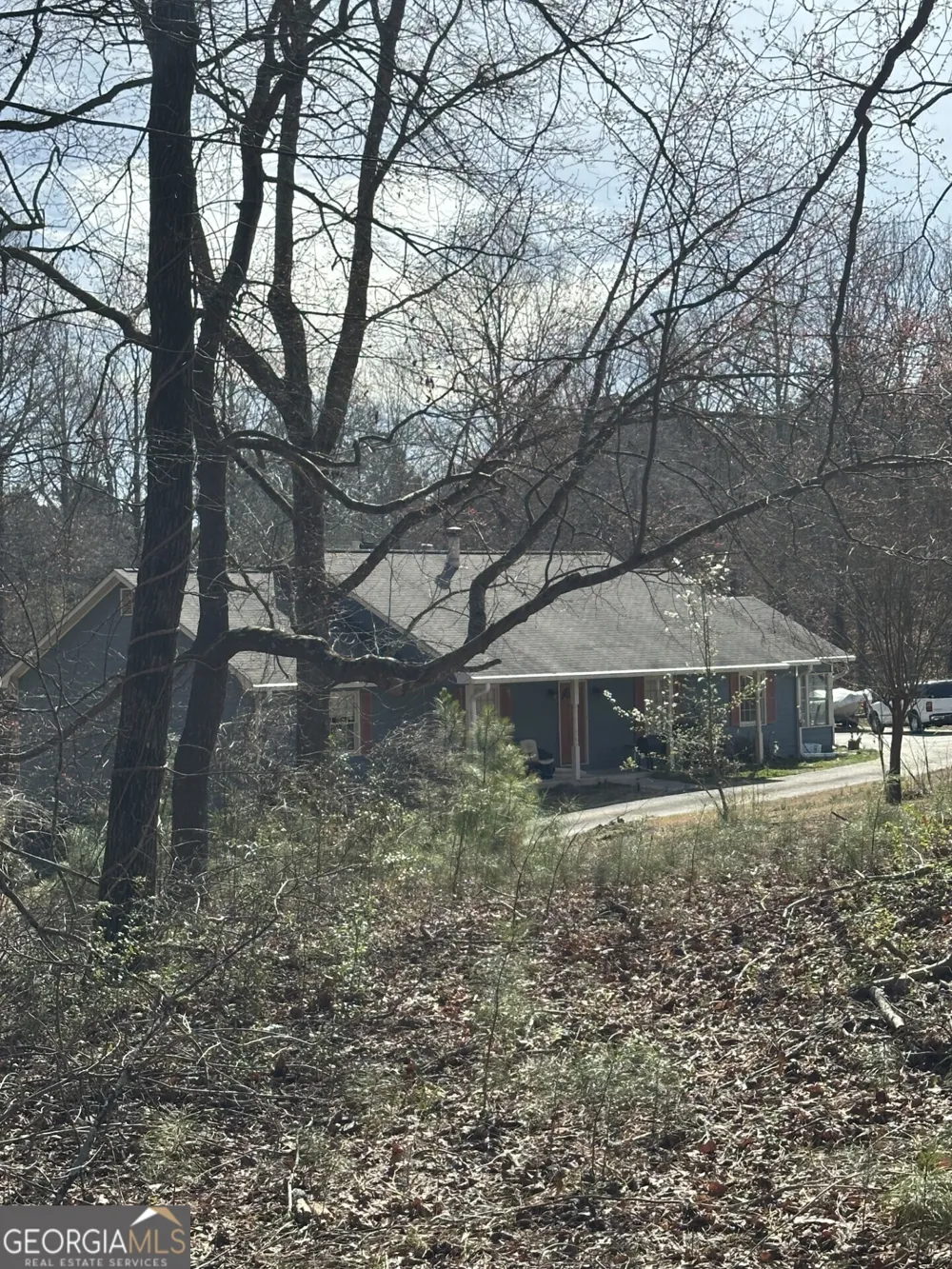 5565 Hog Mountain RD Flowery Branch, GA 30542