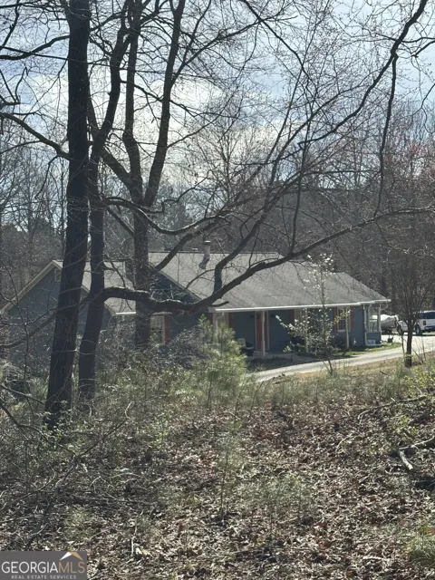 5565 Hog Mountain RD