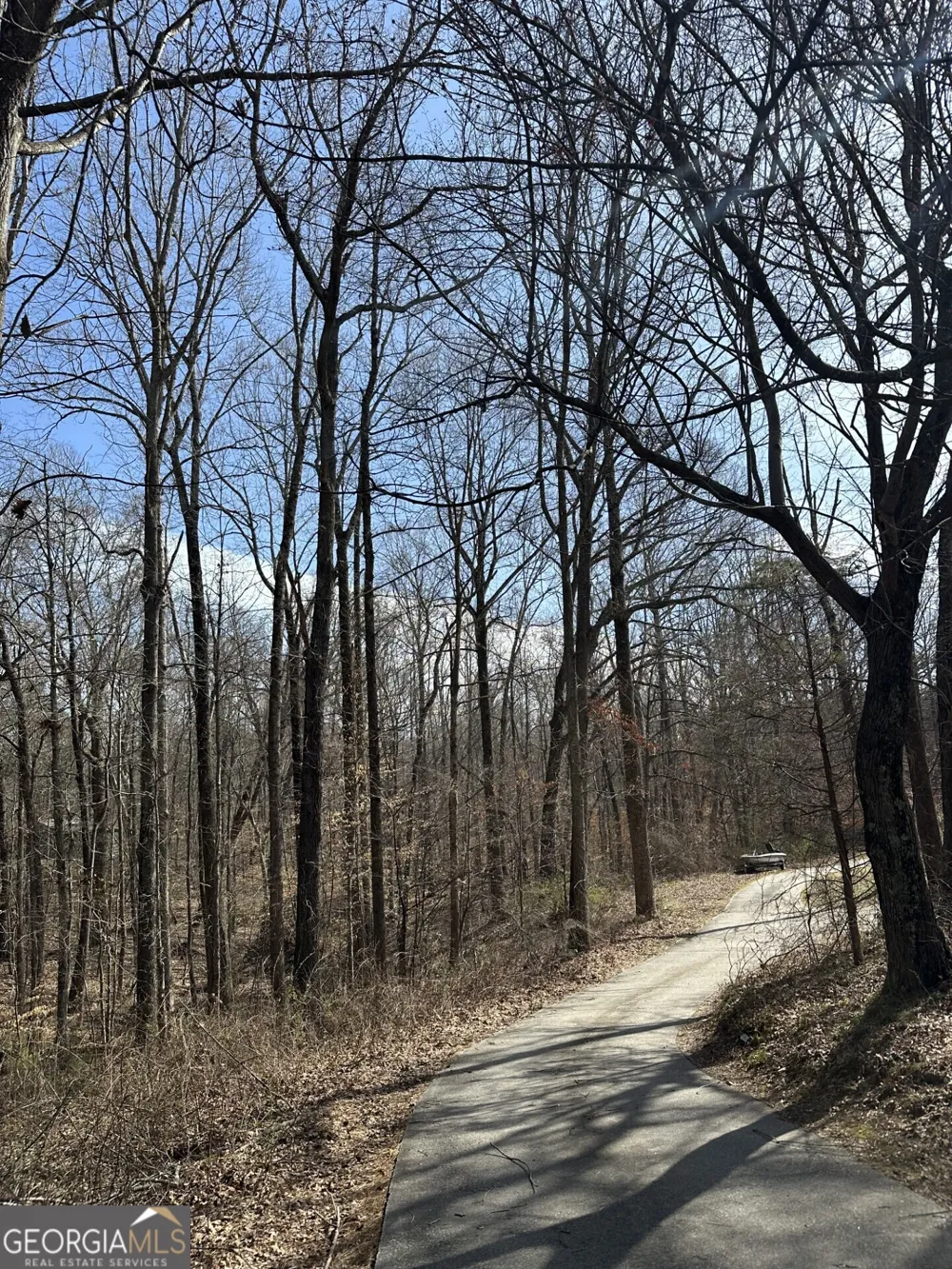 5565 Hog Mountain RD Flowery Branch, GA 30542