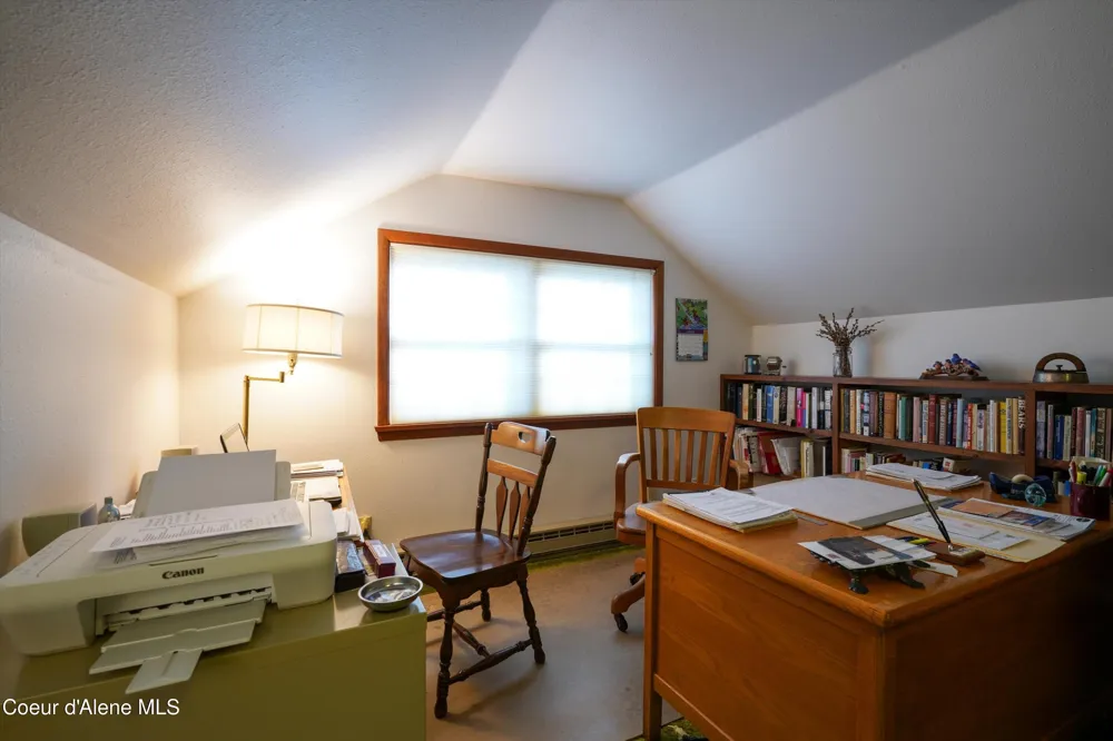 6556 Tannenbaum Circle Bonners Ferry, ID 83805