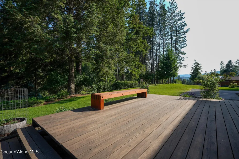 6556 Tannenbaum Circle Bonners Ferry, ID 83805