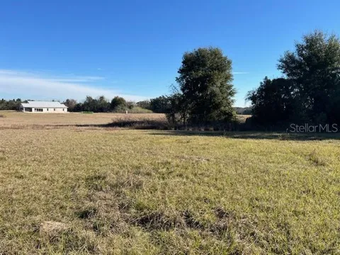 0 NW 95TH STREET #Lot 8