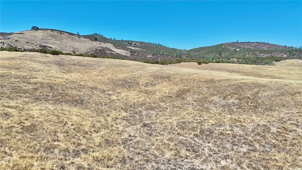 70260 Jolon Road Bradley, CA 93426
