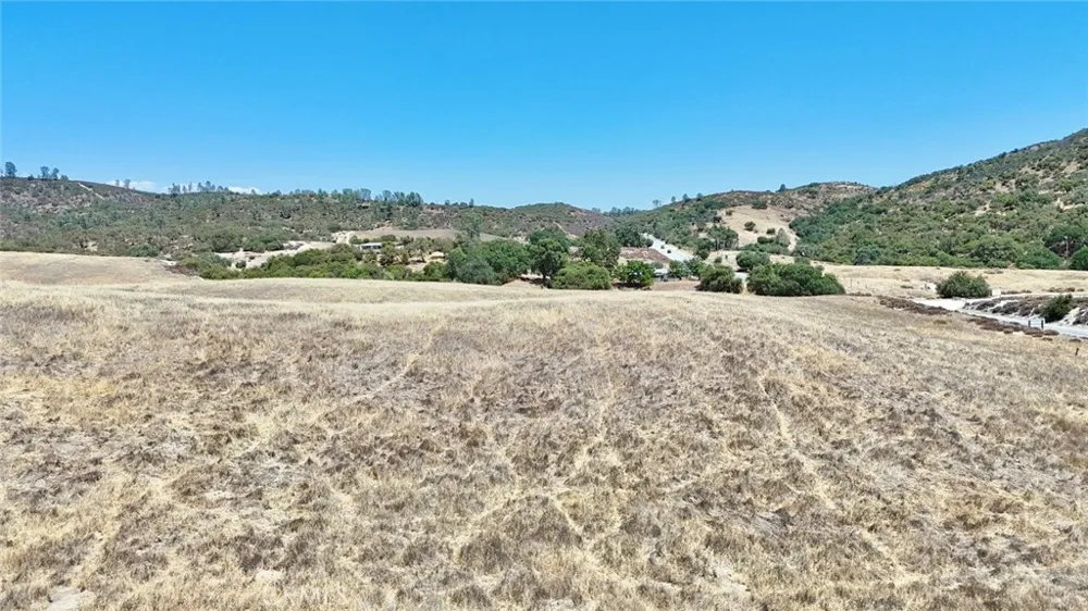 70260 Jolon Road Bradley, CA 93426