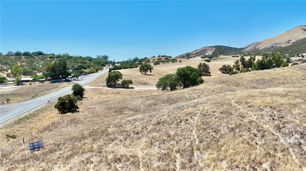 70260 Jolon Road Bradley, CA 93426
