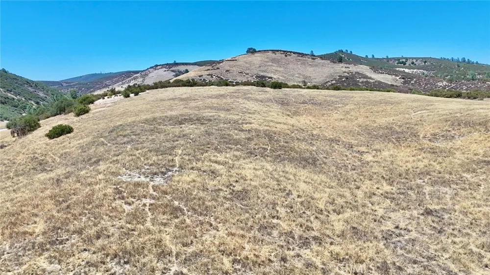 70260 Jolon Road Bradley, CA 93426