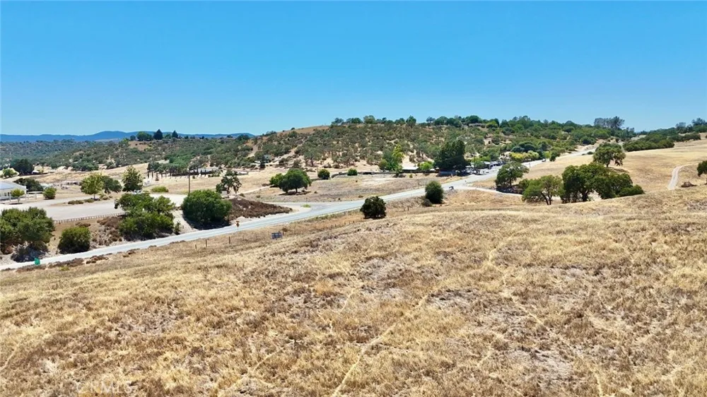 70260 Jolon Road Bradley, CA 93426