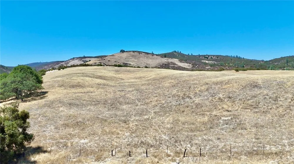 70260 Jolon Road Bradley, CA 93426