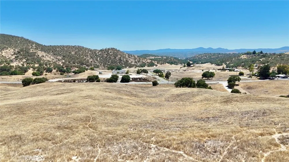 70260 Jolon Road Bradley, CA 93426
