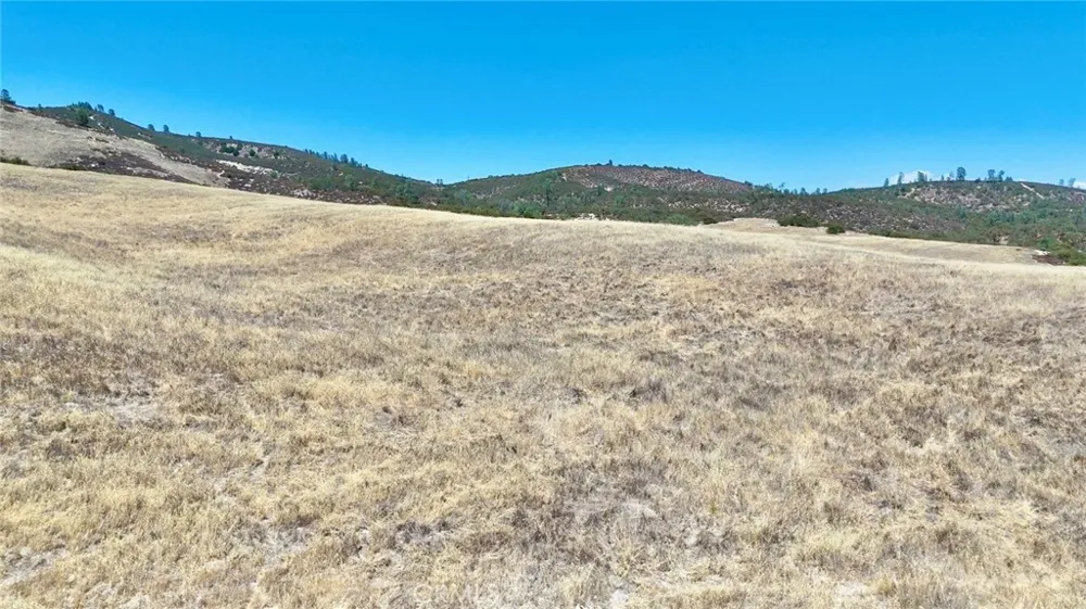 70260 Jolon Road Bradley, CA 93426