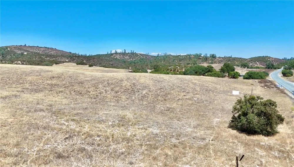 70260 Jolon Road Bradley, CA 93426