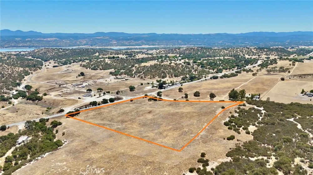 70260 Jolon Road Bradley, CA 93426