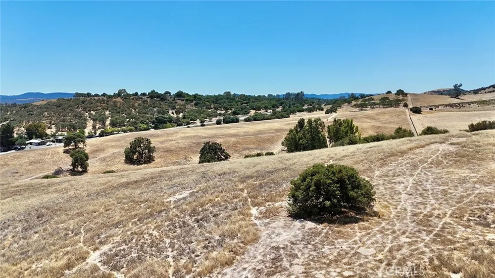 70260 Jolon Road Bradley, CA 93426