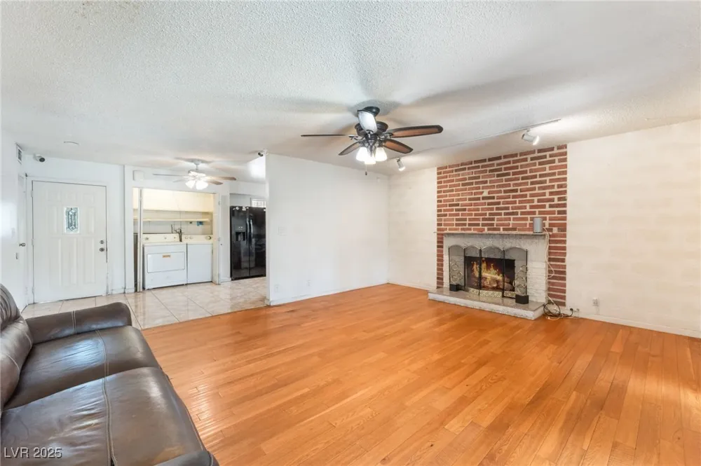 4436 E Ogden Avenue Las Vegas, NV 89110
