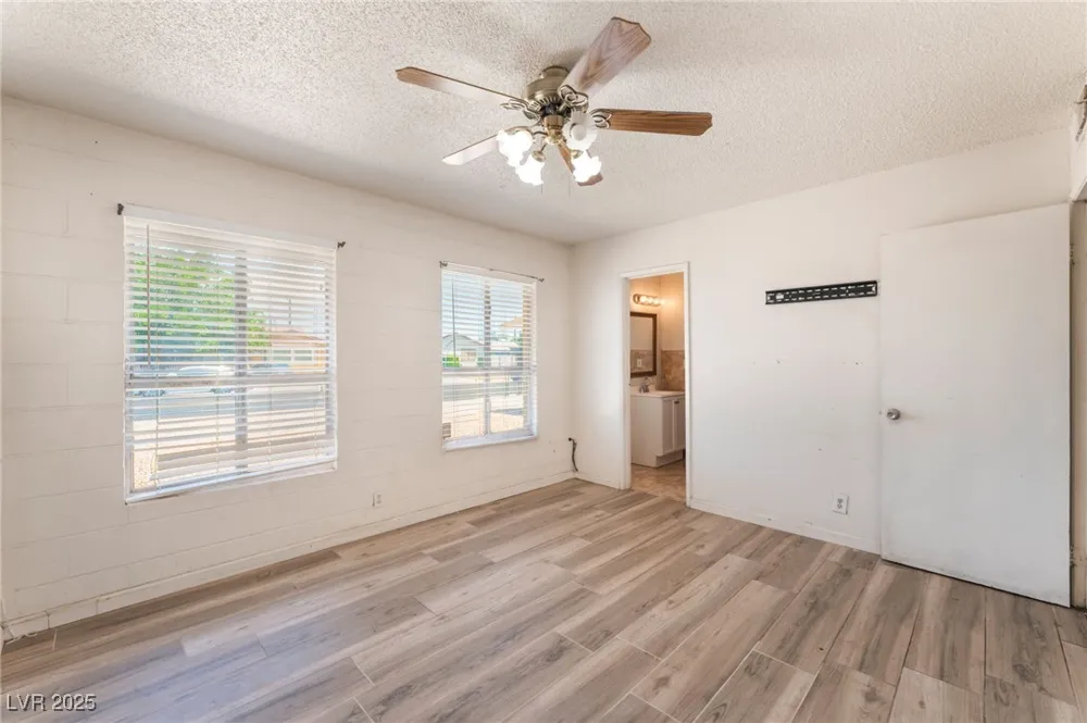 4436 E Ogden Avenue Las Vegas, NV 89110