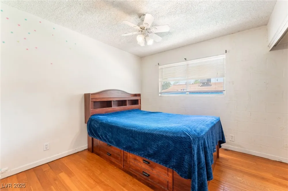 4436 E Ogden Avenue Las Vegas, NV 89110