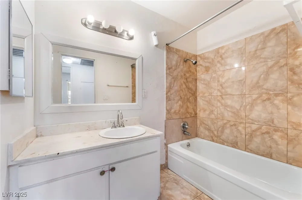4436 E Ogden Avenue Las Vegas, NV 89110