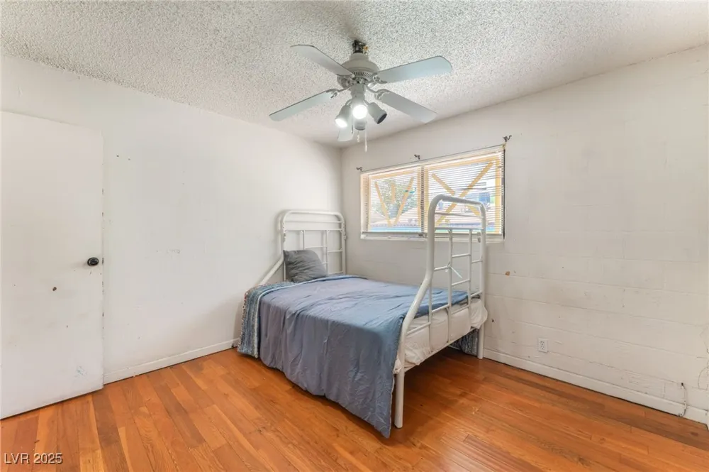 4436 E Ogden Avenue Las Vegas, NV 89110