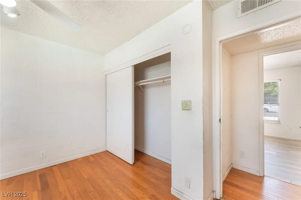 4436 E Ogden Avenue Las Vegas, NV 89110