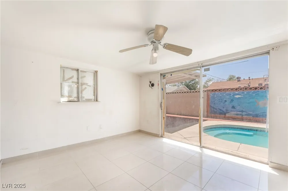 4436 E Ogden Avenue Las Vegas, NV 89110
