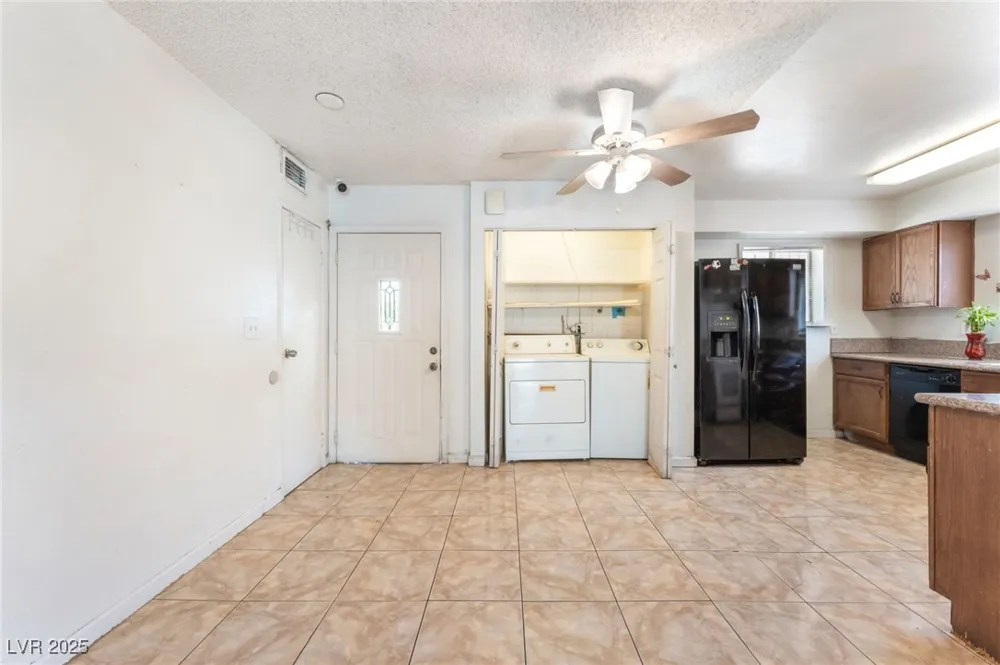 4436 E Ogden Avenue Las Vegas, NV 89110
