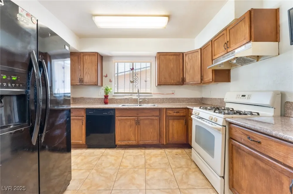 4436 E Ogden Avenue Las Vegas, NV 89110