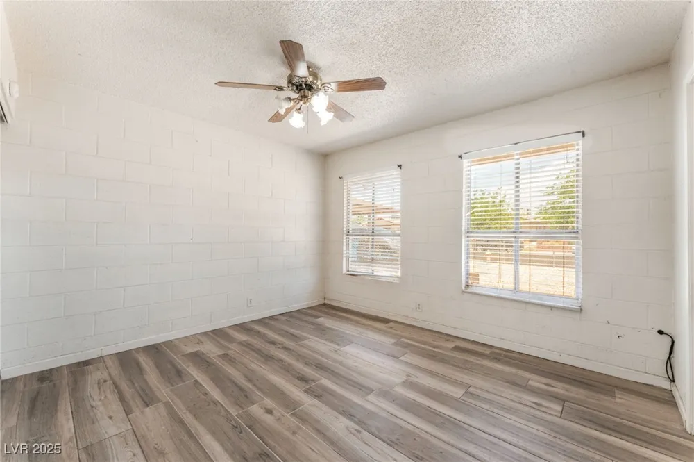 4436 E Ogden Avenue Las Vegas, NV 89110