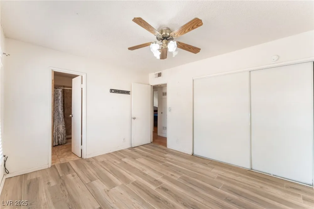 4436 E Ogden Avenue Las Vegas, NV 89110