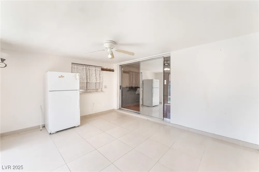 4436 E Ogden Avenue Las Vegas, NV 89110