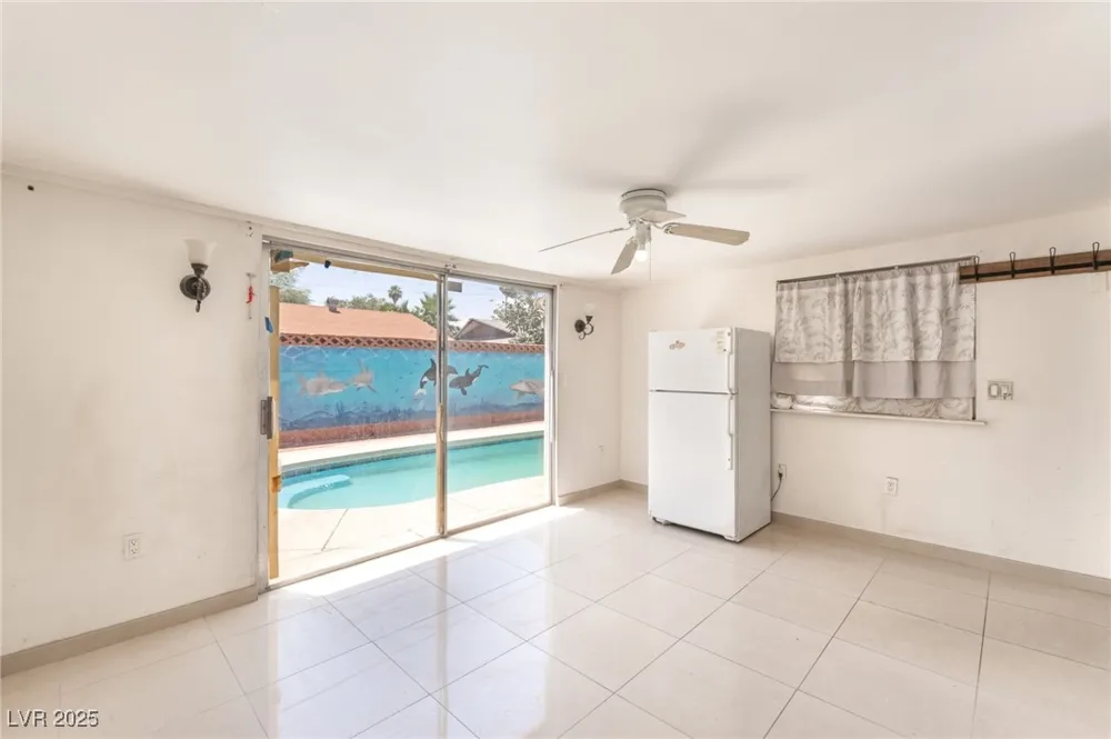 4436 E Ogden Avenue Las Vegas, NV 89110