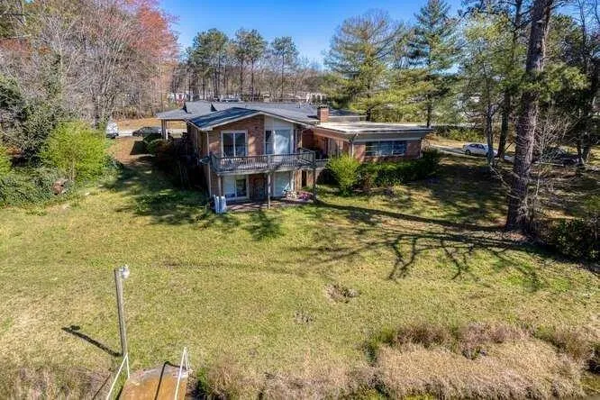 11041 Veterans Memorial Highway Lithia Springs, GA 30122