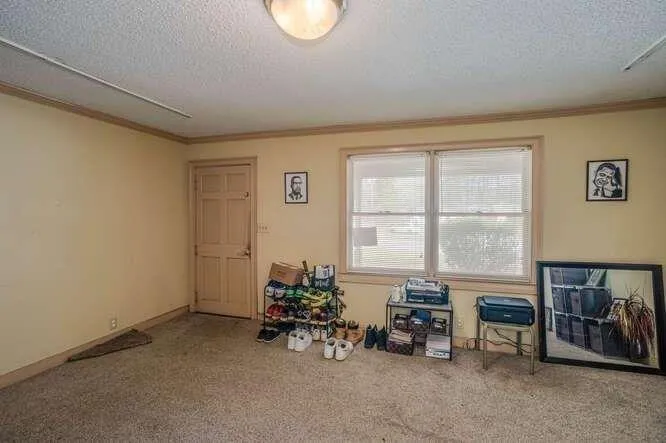 11041 Veterans Memorial Highway Lithia Springs, GA 30122
